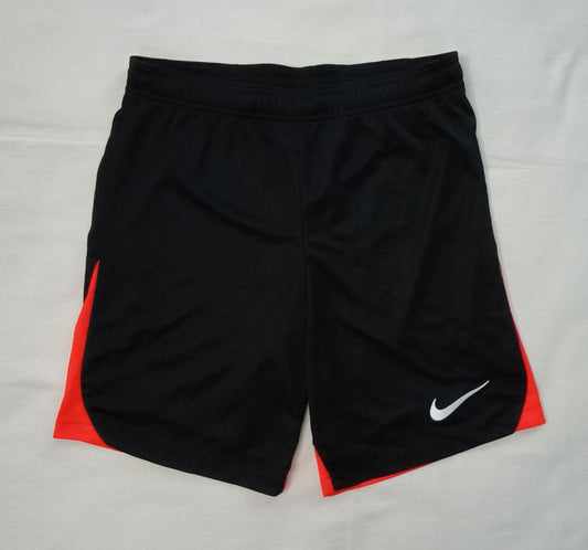 (S) Nike DRI-FIT Shorts шорти