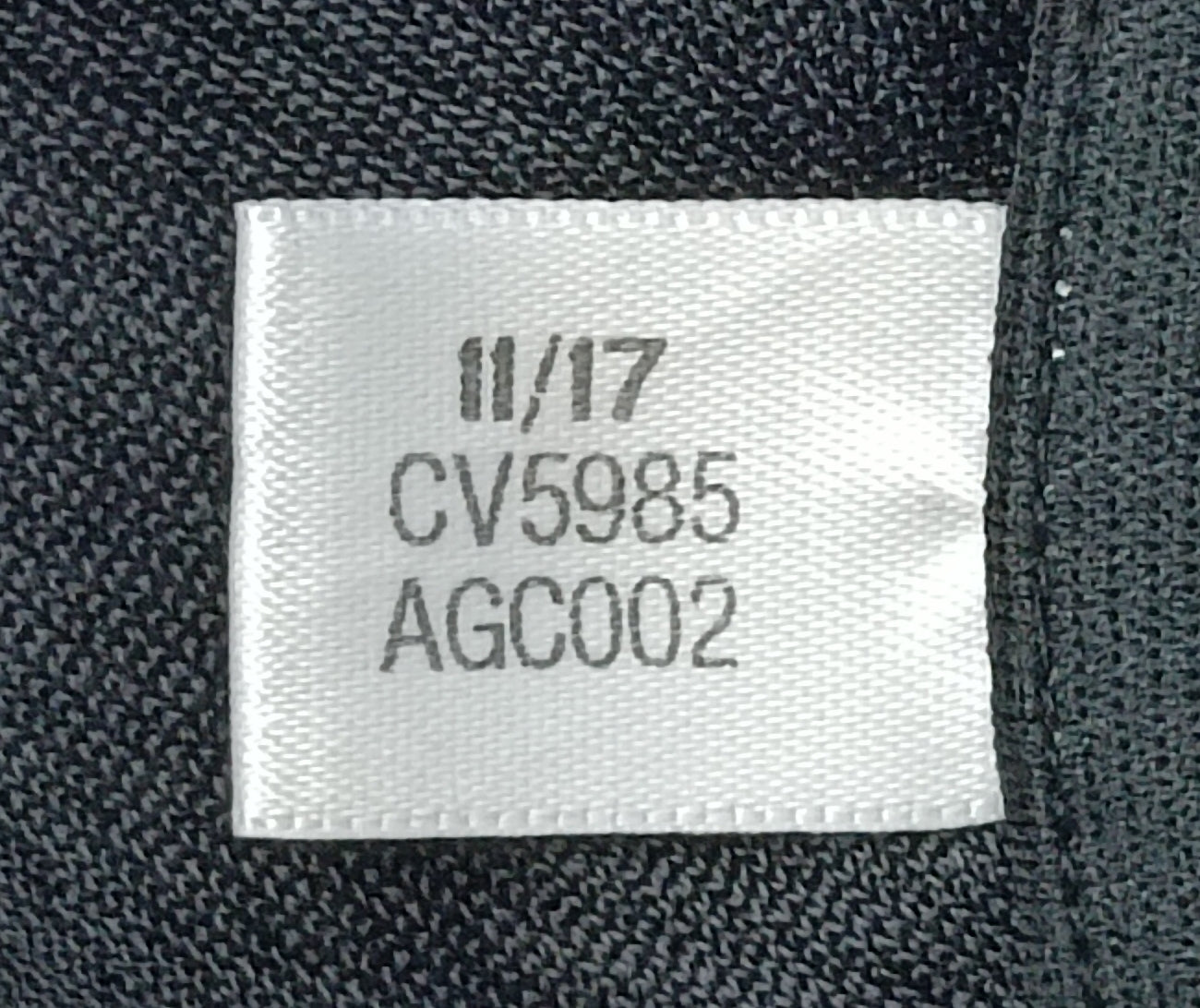 (ДЕТСКО) (Ръст 158-170см) Adidas Star Wars Jersey тениска