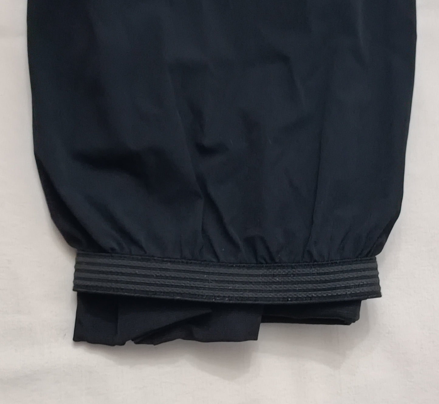 (M) Salewa Lagorai Durastretch Pants ски панталон