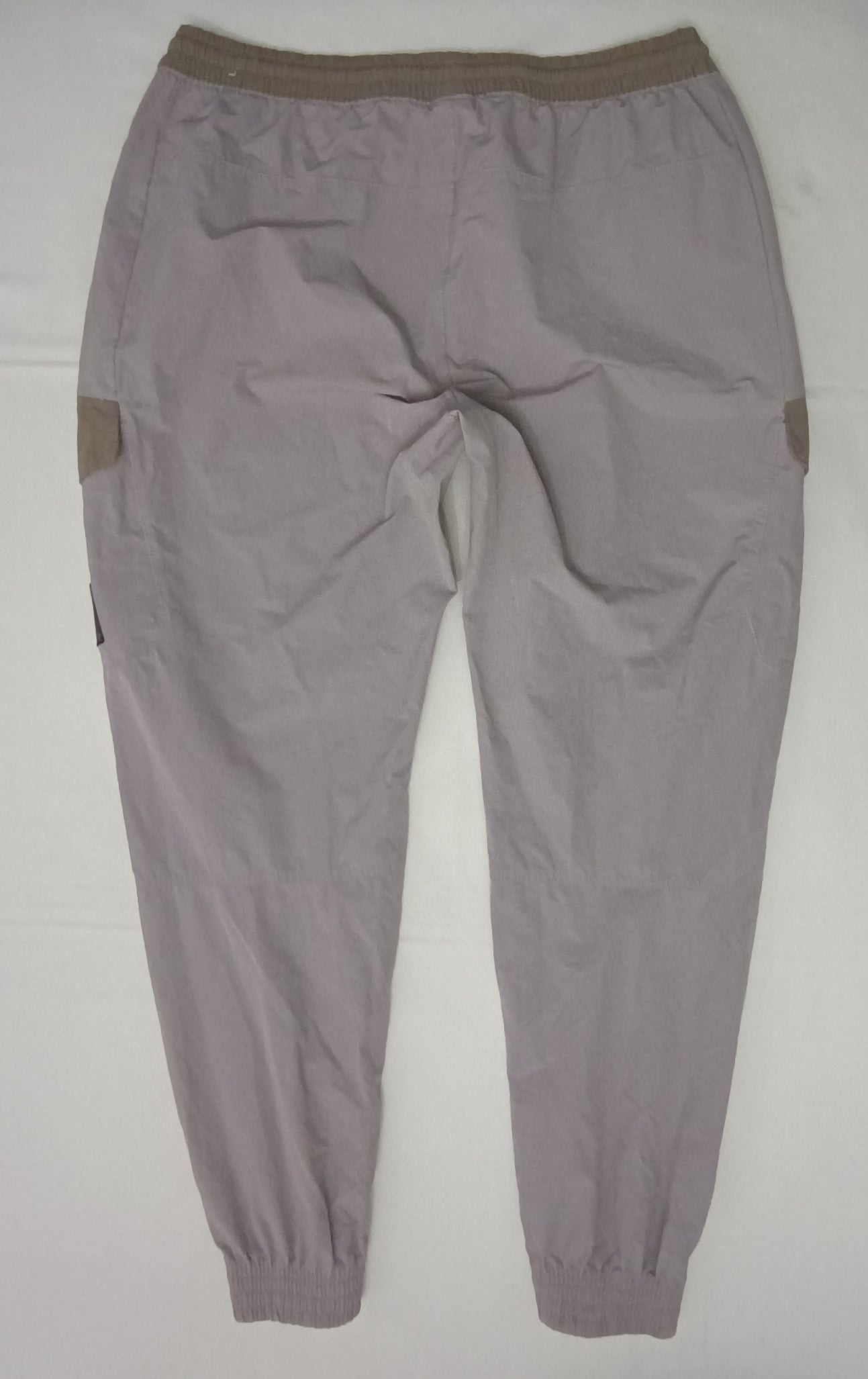(2XL) Nike AIR MAX Cargo Pants долнище