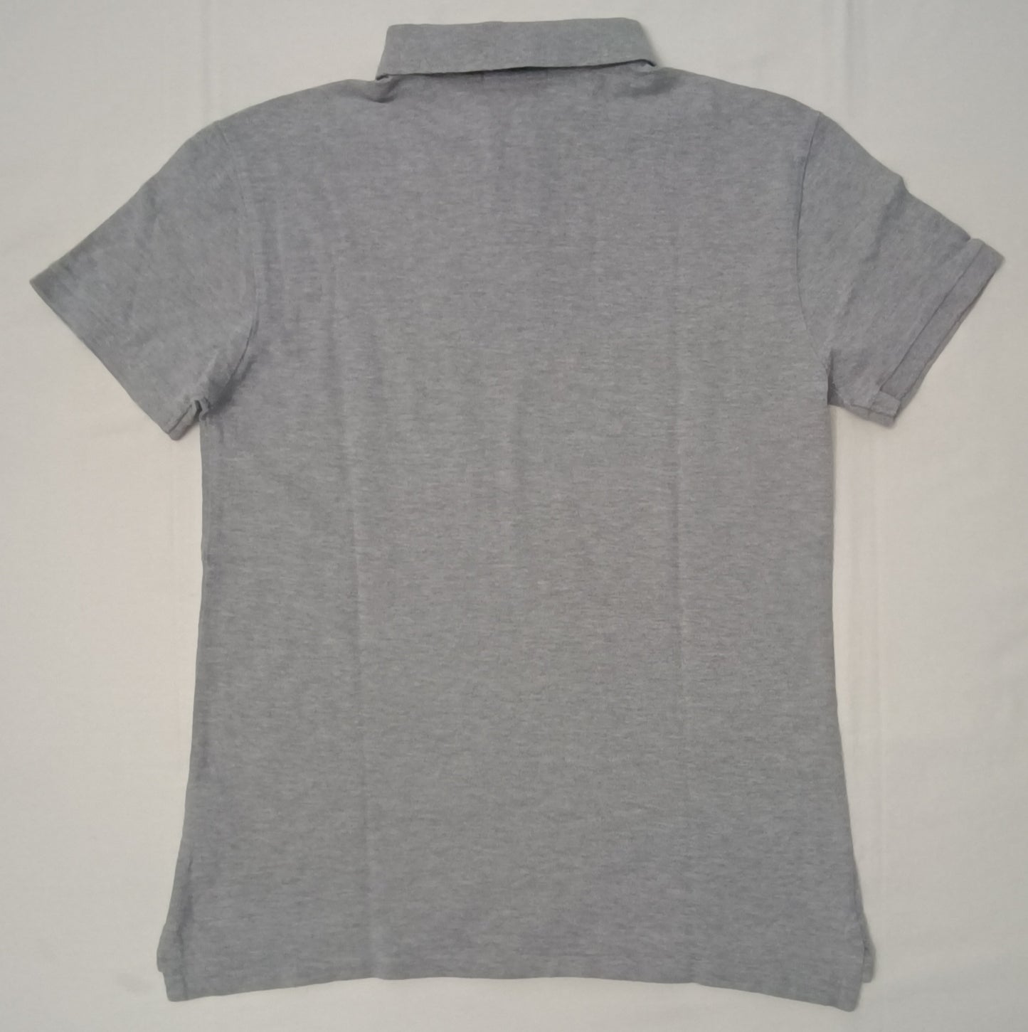 (M) POLO Ralph Lauren Shirt поло тениска