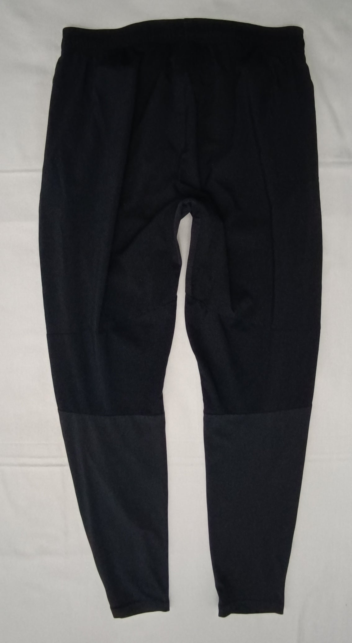 (M) Gymshark Aspect Pants долнище