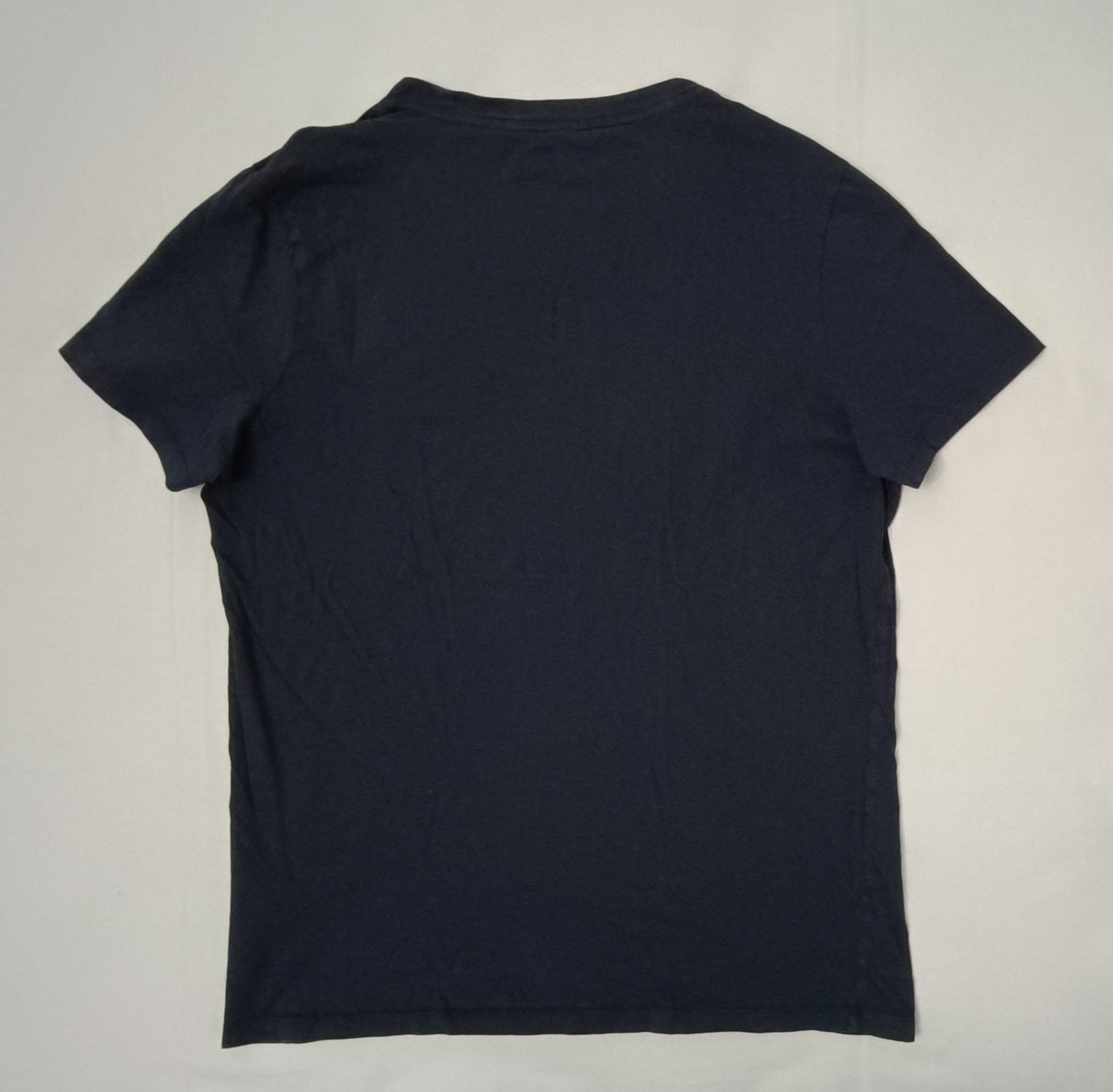 (S) G-Star Raw тениска