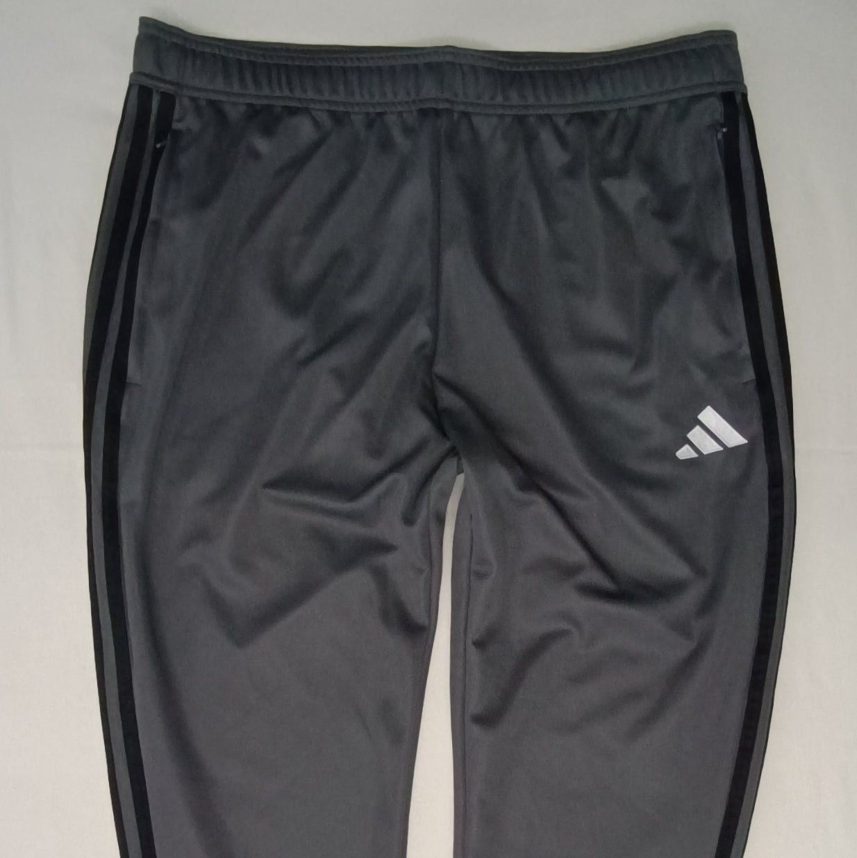 (XL) Adidas Tiro Pants долнище
