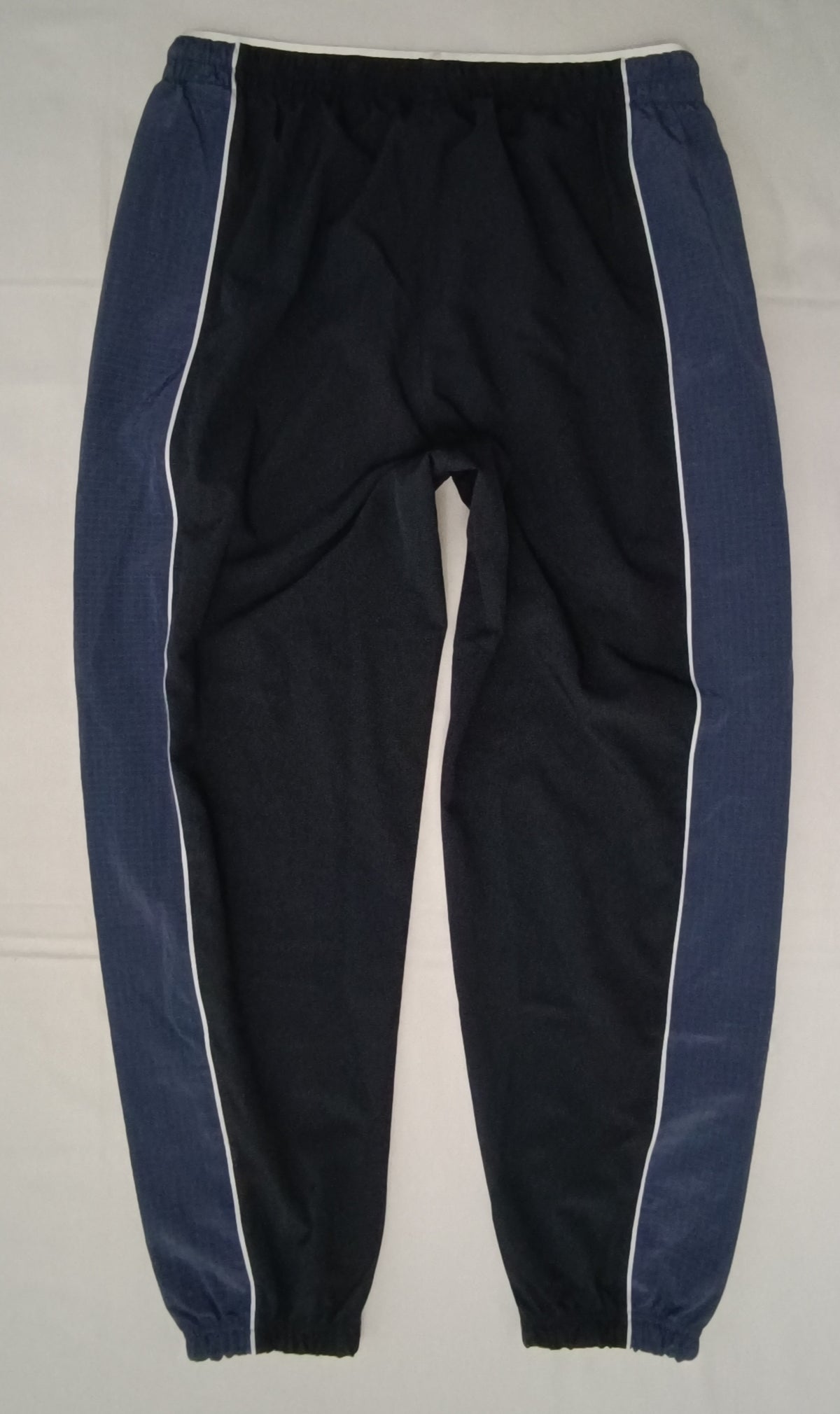 (M) Under Armour UA Run 96 Pants долнище
