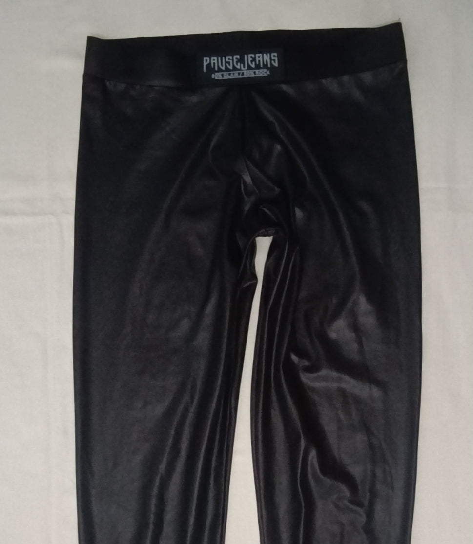 (ДАМСКО) (M) Pause Jeans Iva Tights клин