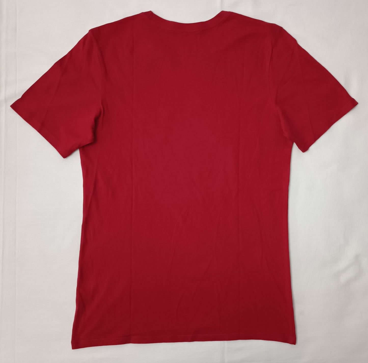 (S) Nike Sportswear Tee тениска