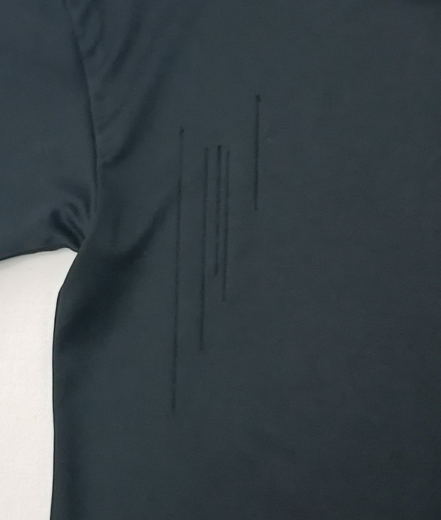 (ДЕТСКО) (Ръст 140-152см) Adidas Manchester United Jersey тениска
