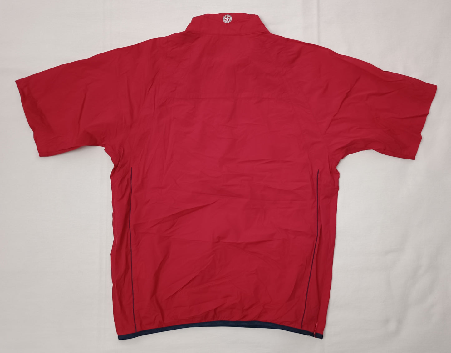 (M) Colmar Jacket яке