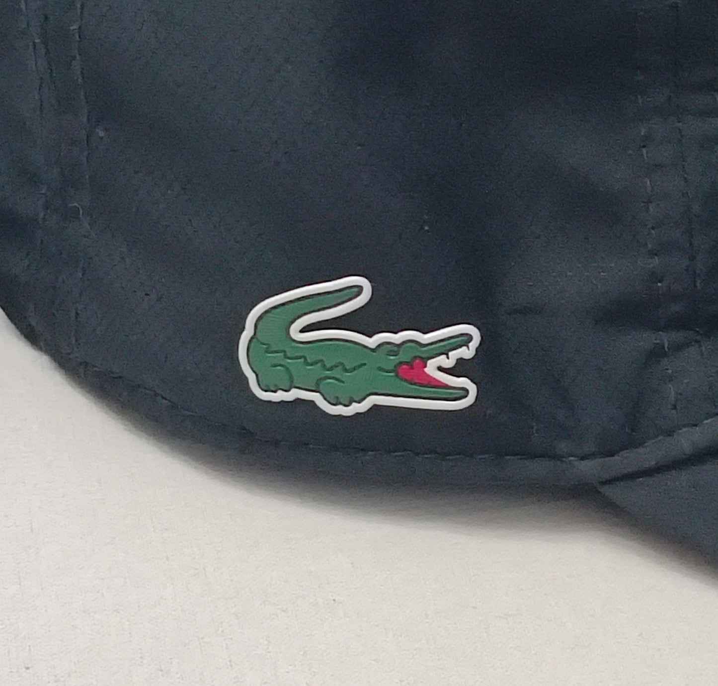 Lacoste Sport Cap шапка