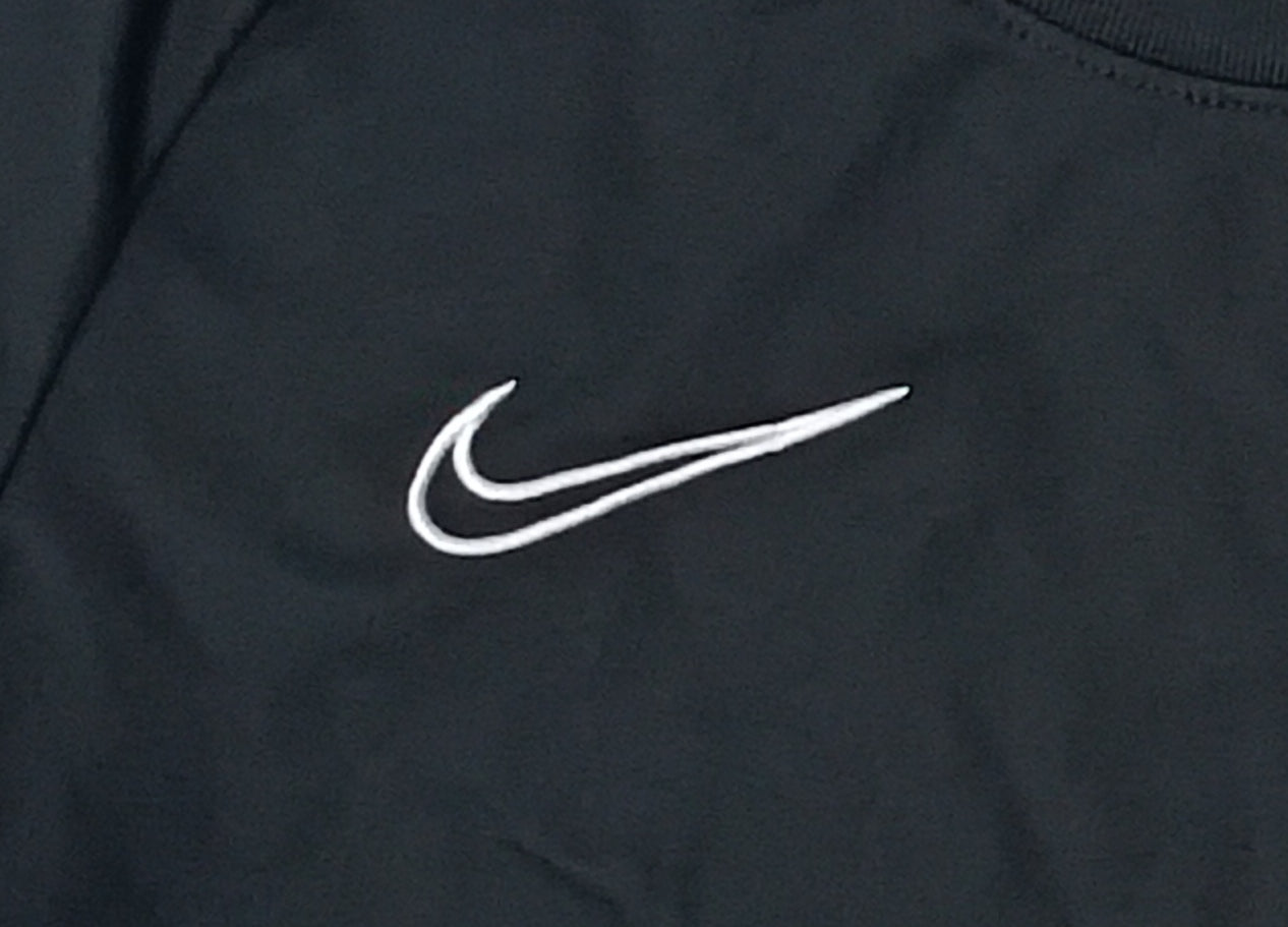 (ДАМСКО) (S) Nike DRI-FIT Strike Tee тениска