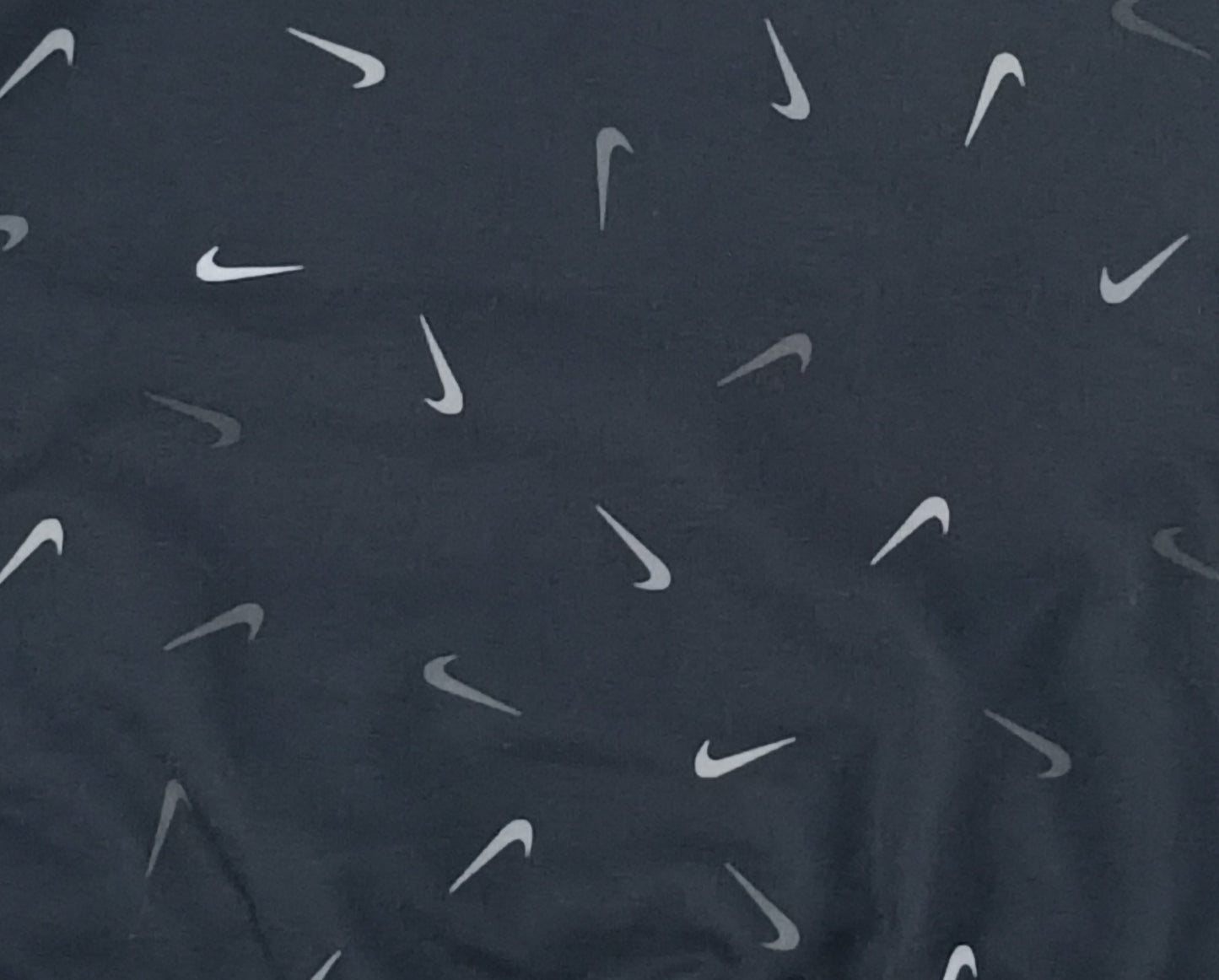 (ДЕТСКО) (Ръст 128-137см) Nike DRI-FIT Bra бюстие