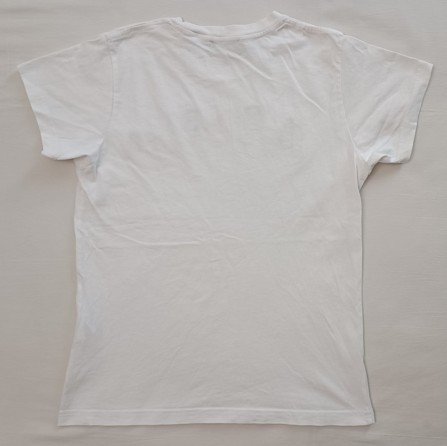 (ДЕТСКО) (Ръст 137-147см) DSQUARED2 Tee тениска