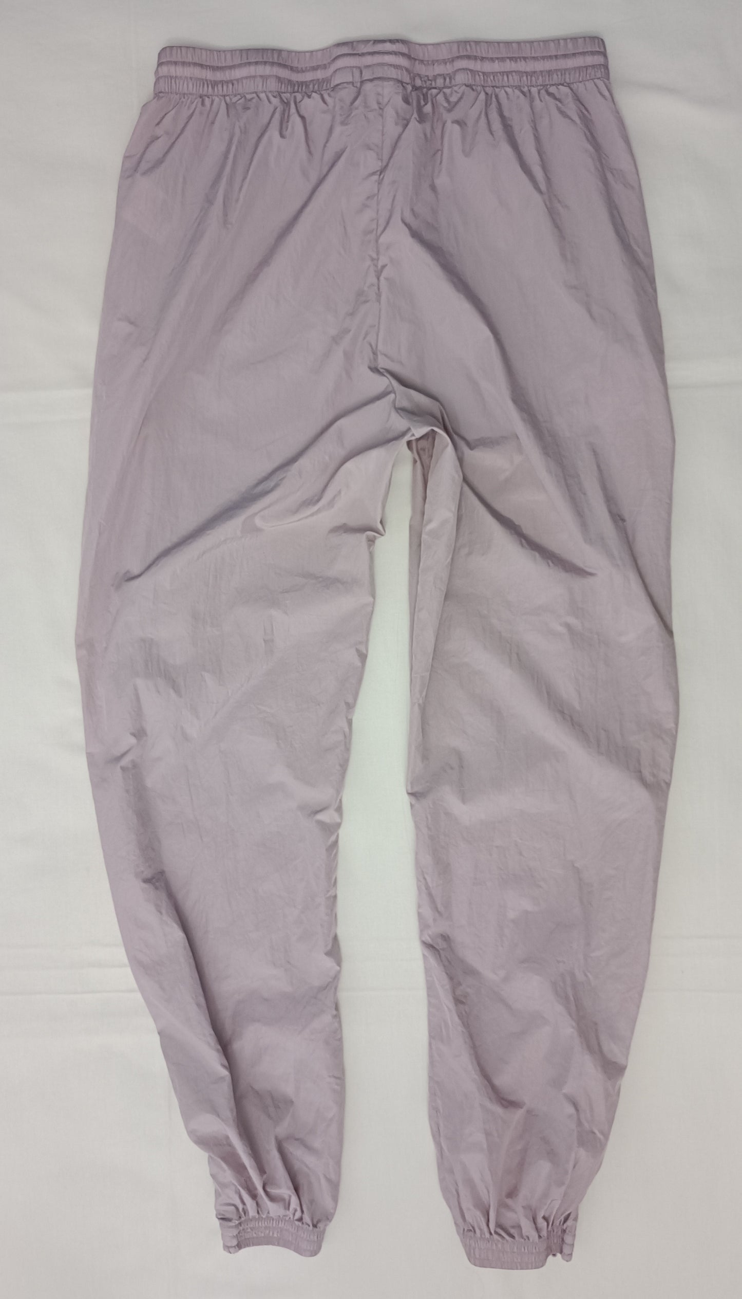 (ДАМСКО) (S) Adidas Originals Trefoil Lock Up Pants долнище