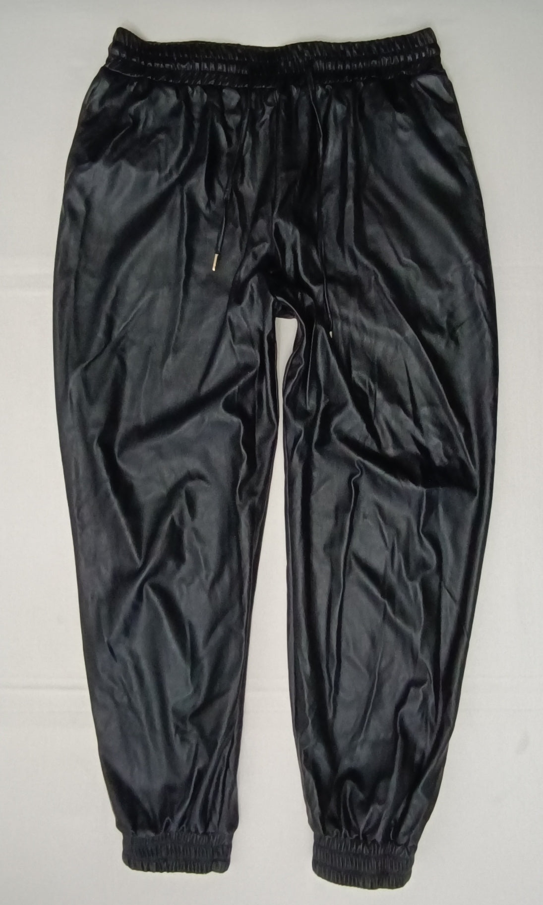 (ДАМСКО) (L, 44) Boutique Moschino Pants панталон, долнище
