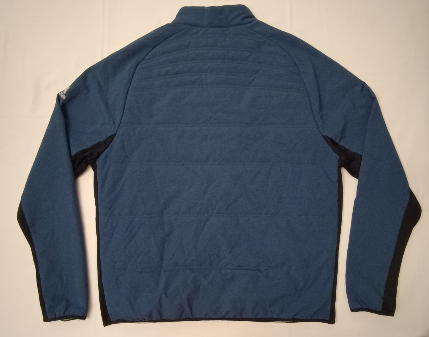 (L) Adidas PrimaLoft Jacket яке