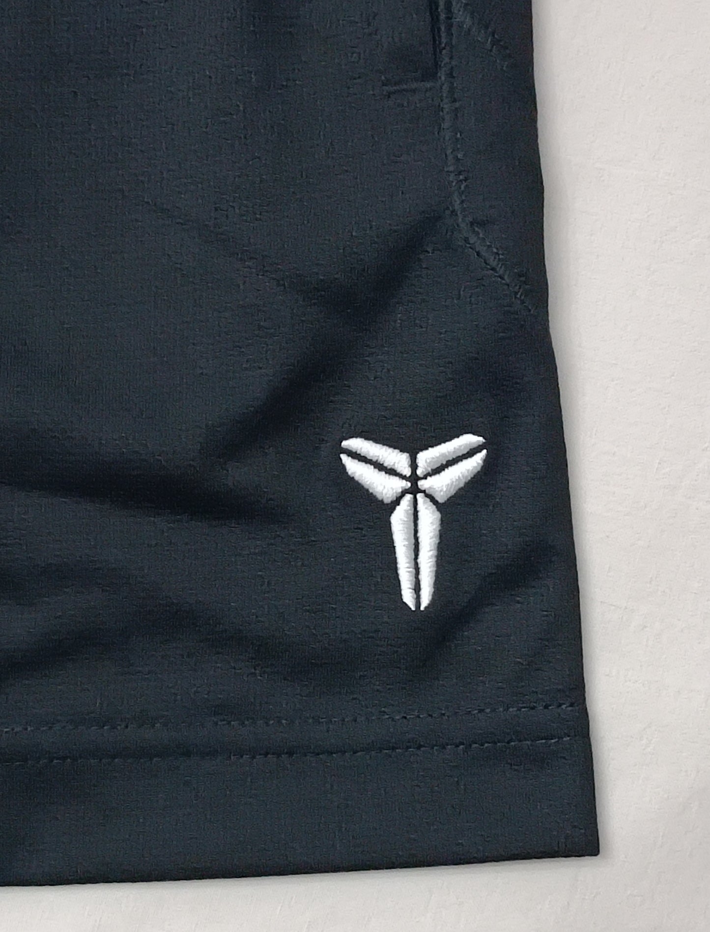 (ДЕТСКО) (Ръст 128-137см) Nike DRI-FIT Kobe Bryant Shorts шорти