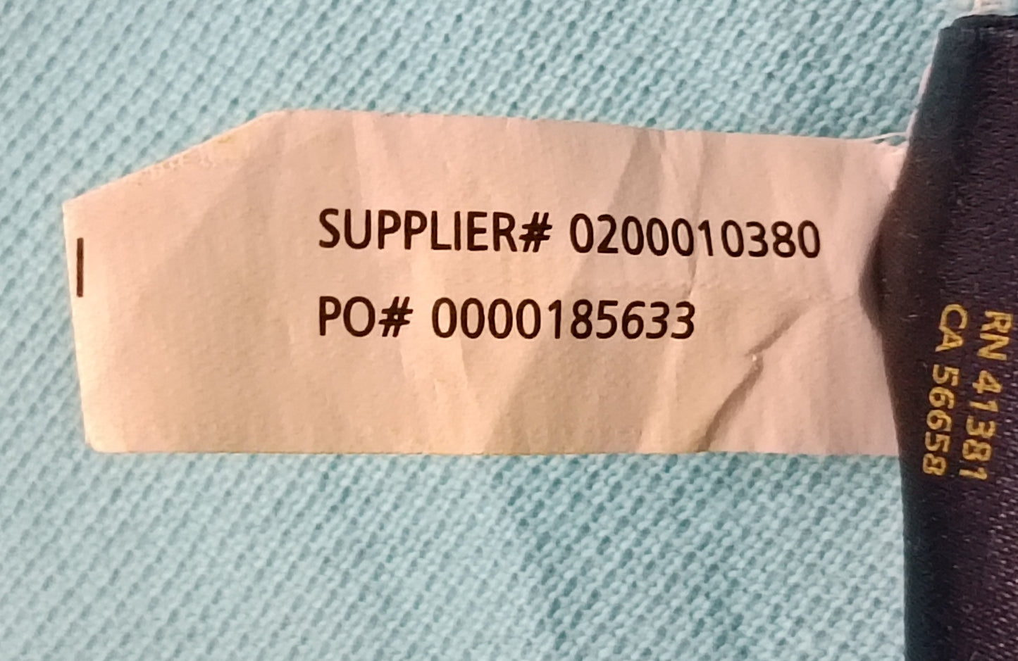 (S) POLO Ralph Lauren тениска
