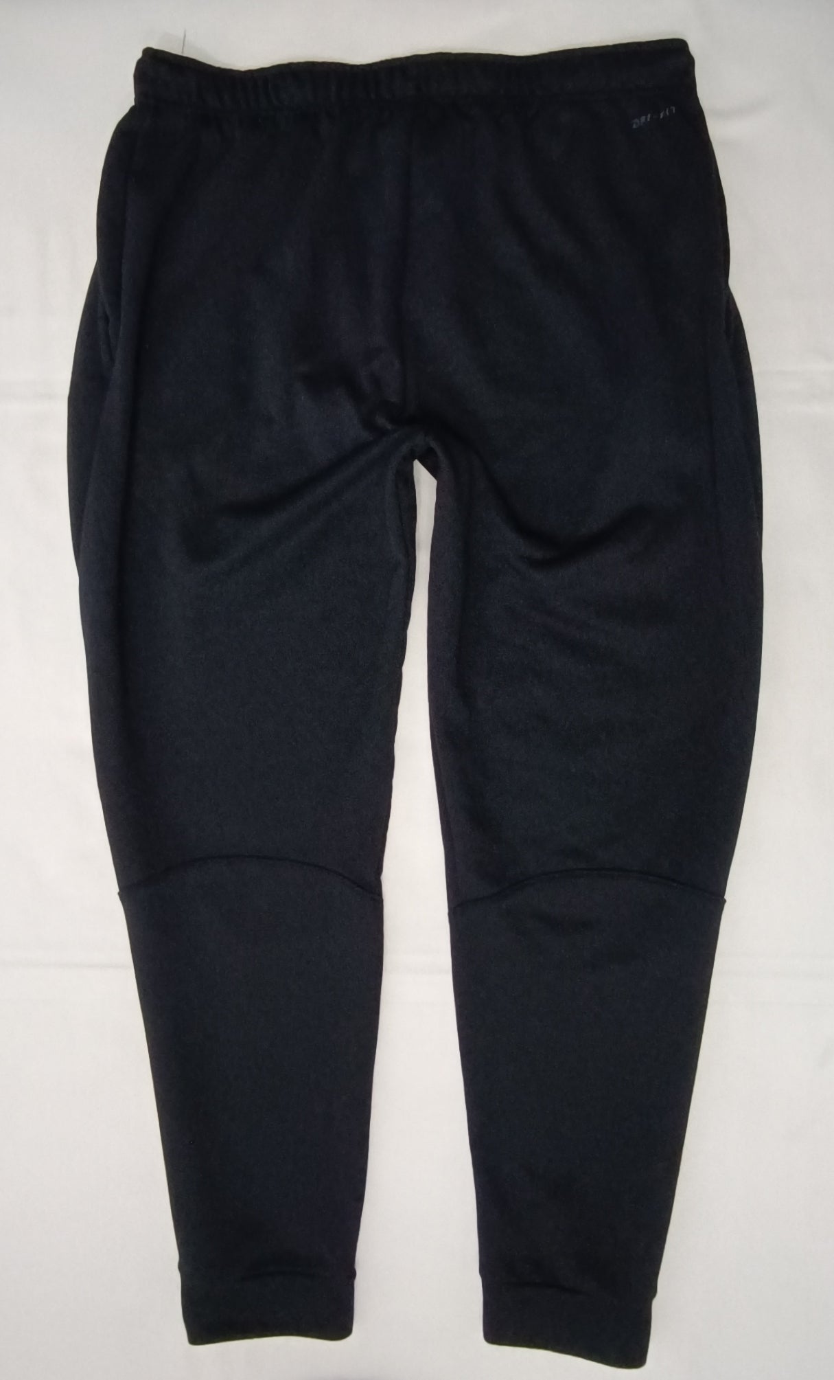 (XL) Nike DRI-FIT Pants долнище
