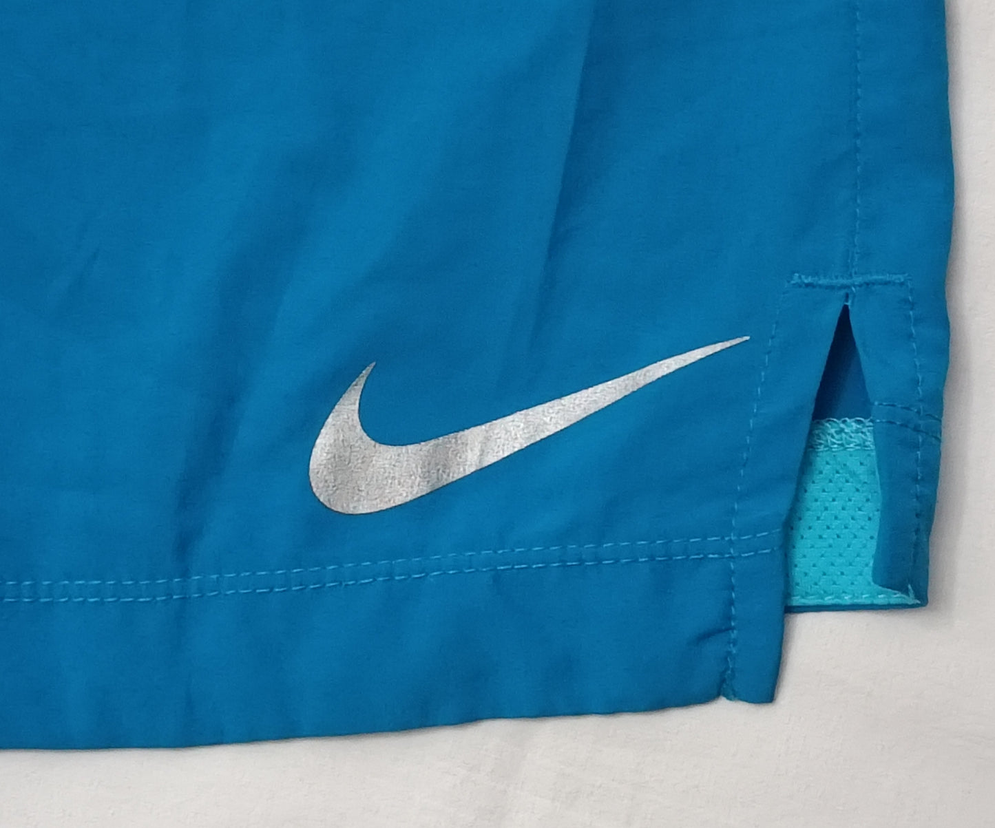 (ДЕТСКО) (Ръст 147-158см) Nike DRI-FIT Shorts шорти
