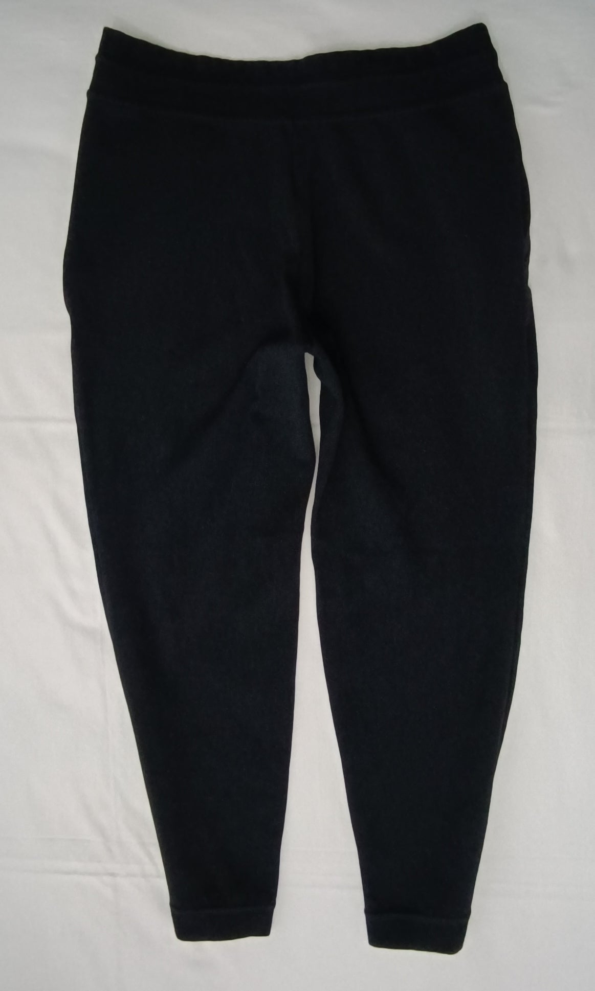 (ДАМСКО) (L) Nike Tech Fleece Sweatpants долнище