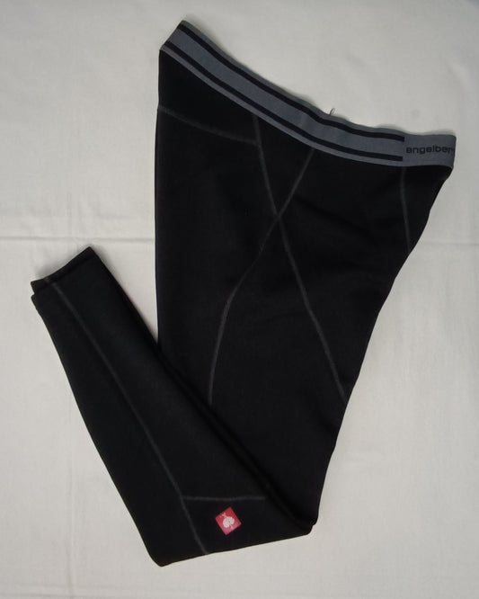(L) Engelbert Strauss Thermal Pants термо клин, долнище