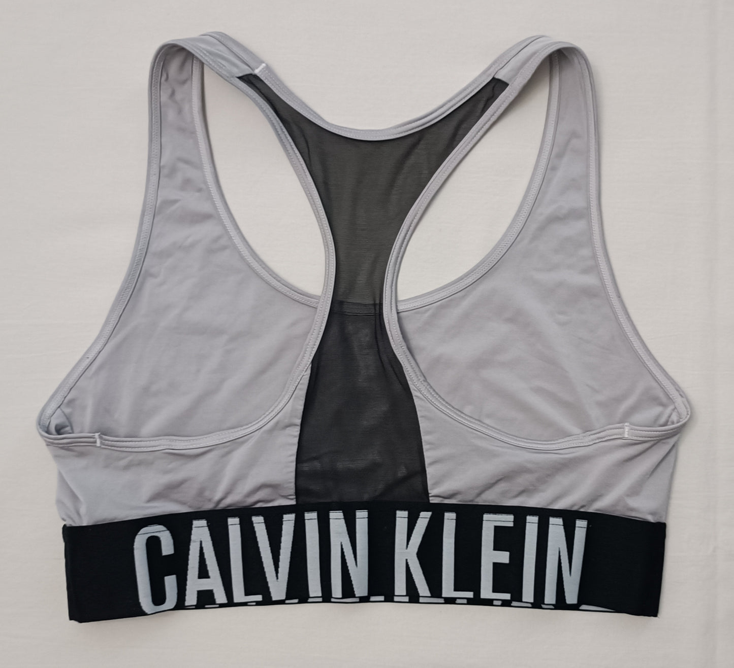 (ДАМСКО) (L) Calvin Klein Bra бюстие