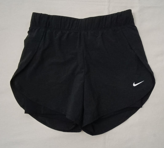 (ДАМСКО) (S) Nike DRI-FIT Flex 2in1 Shorts