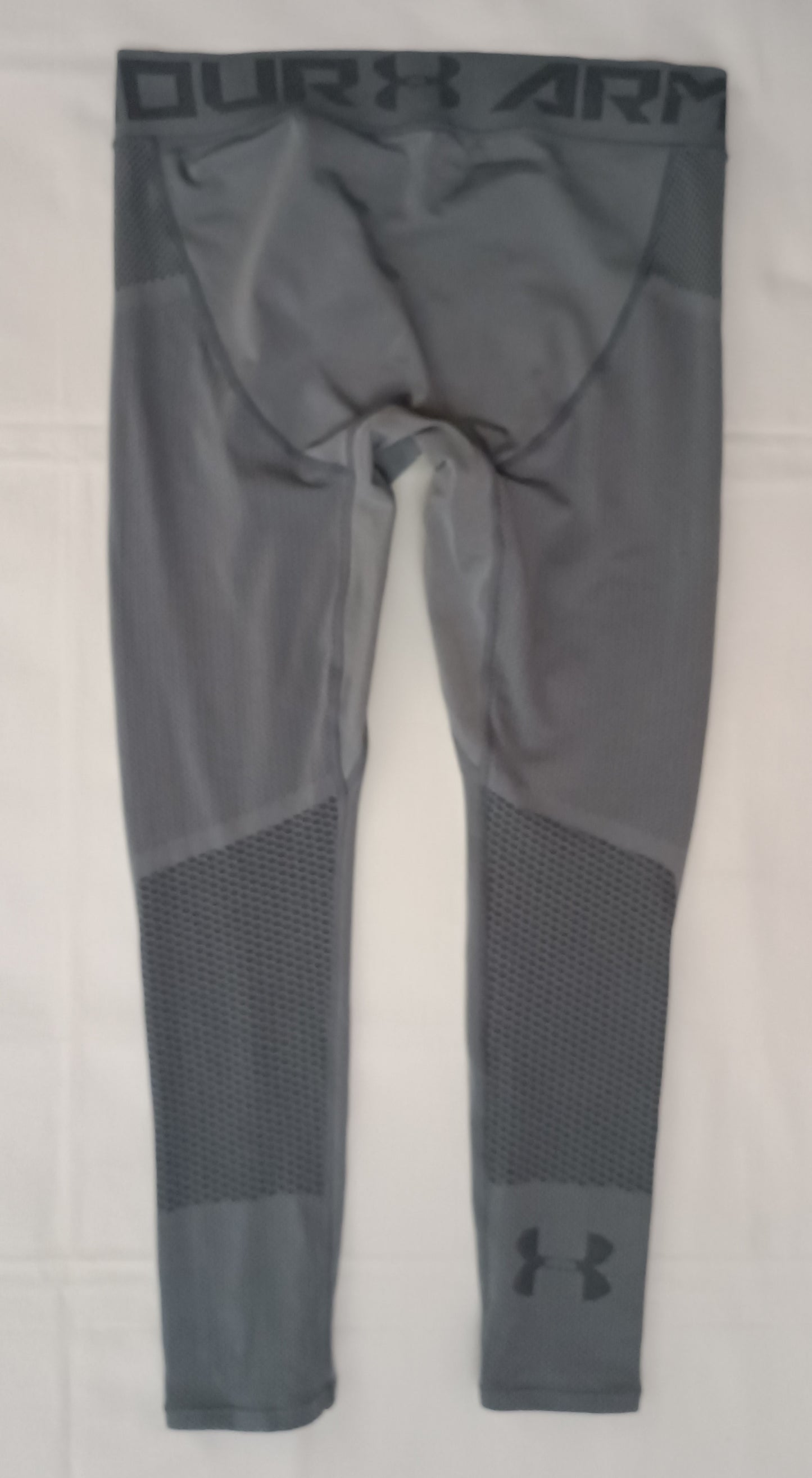 (M) Under Armour UA Compression Tights клин