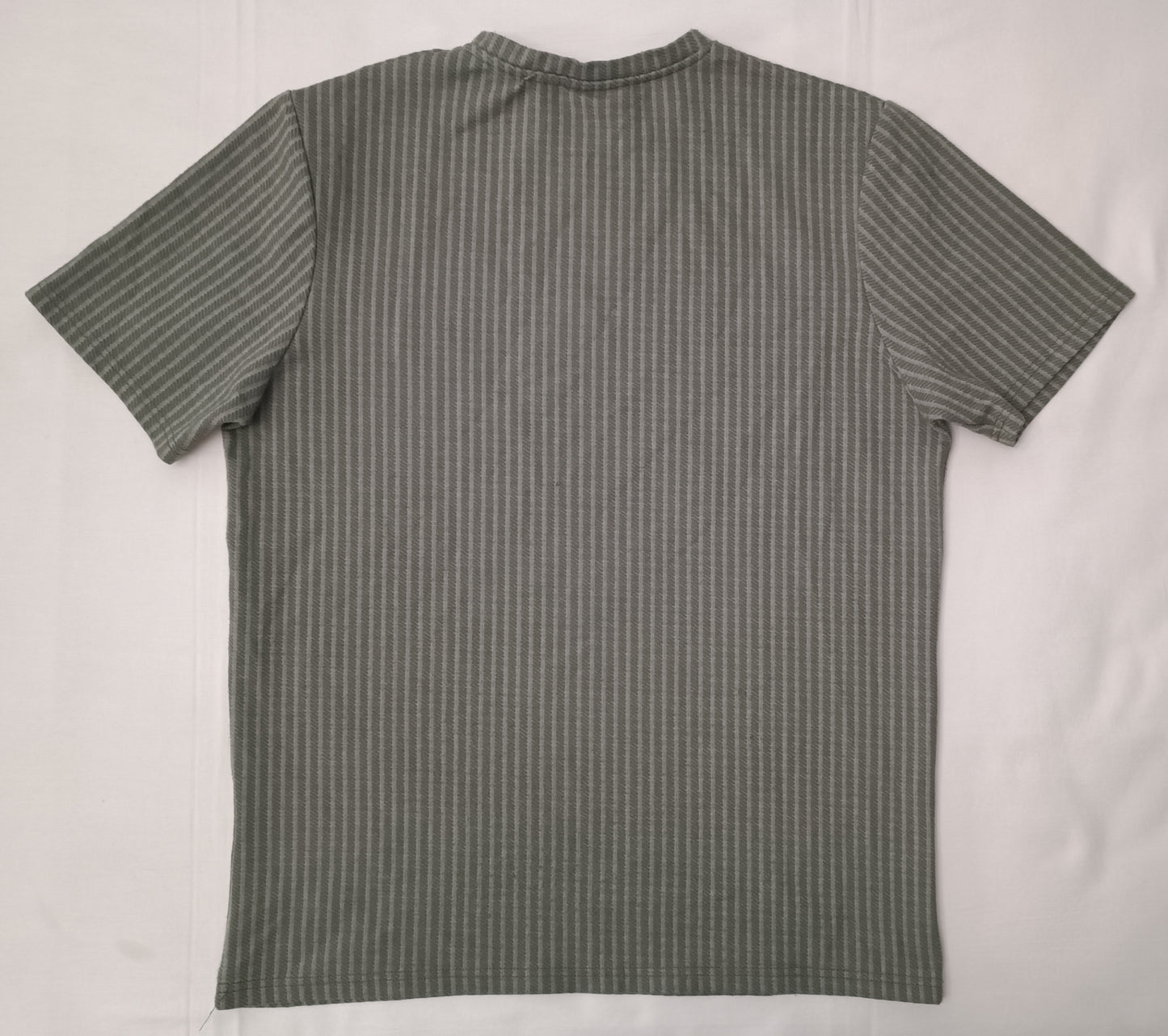(L) Lacoste T-Shirt тениска