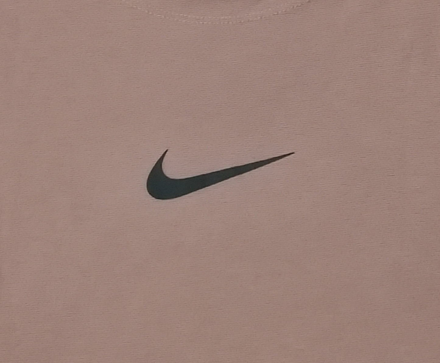 (2XL) Nike PRO DRI-FIT Tee тениска