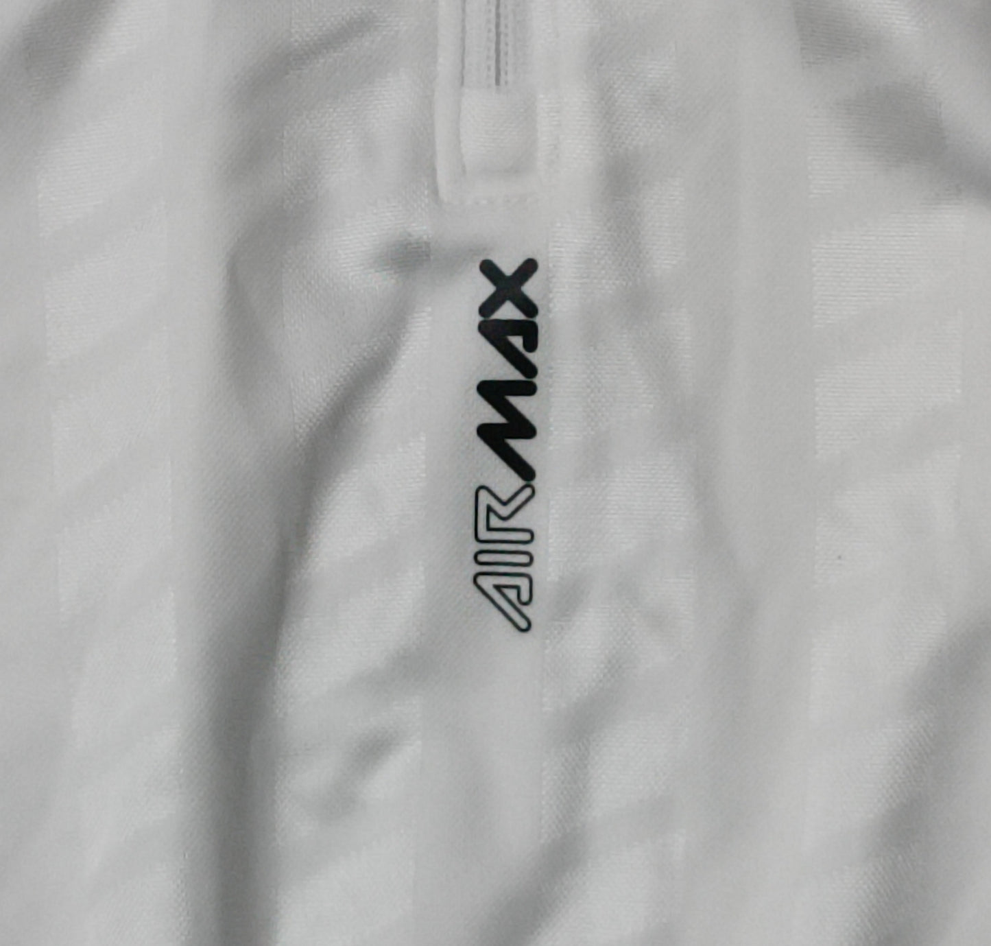 (ДАМСКО) (L) Nike AIR MAX Sportswear Sleeveless Top горнище