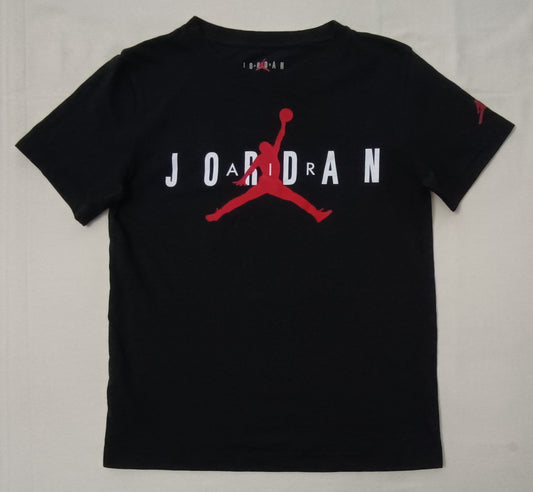 (ДЕТСКО) (Ръст 137-147см) Jordan AIR Nike Tee тениска