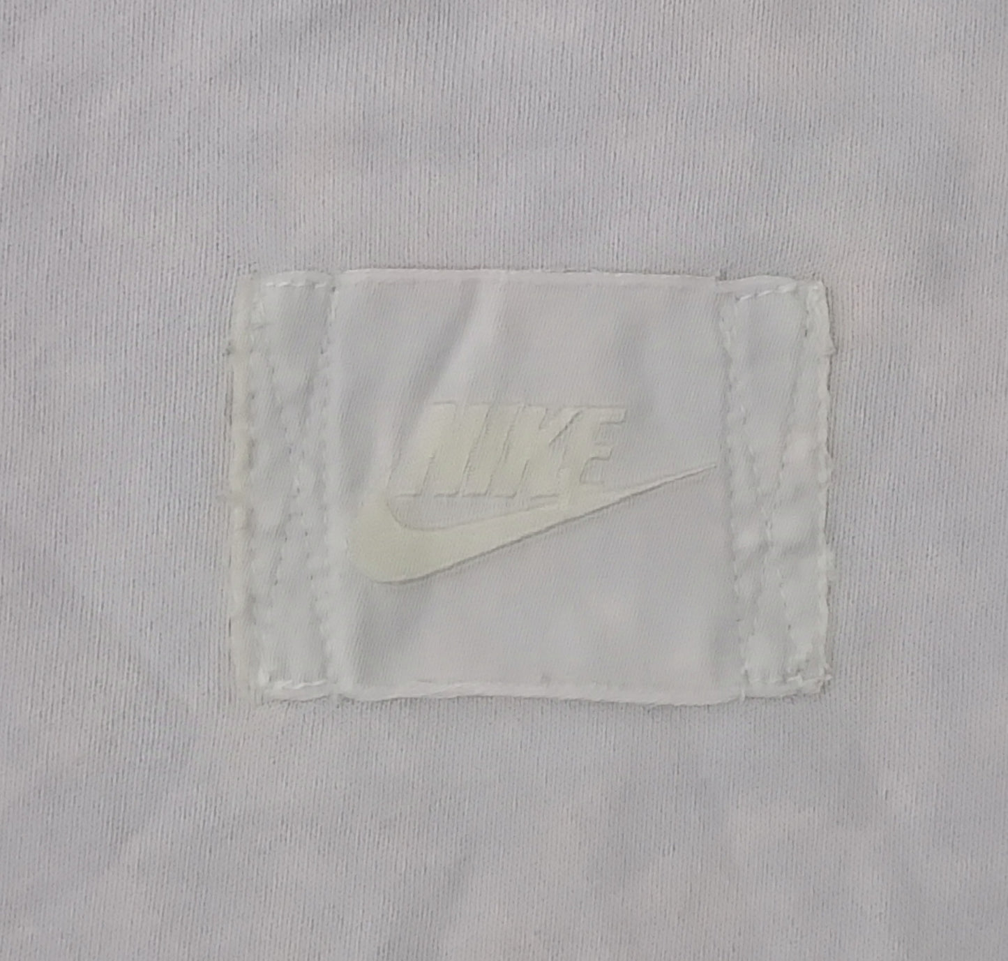 (ДАМСКО) (M) Nike Sportswear Sweatshirt горнище