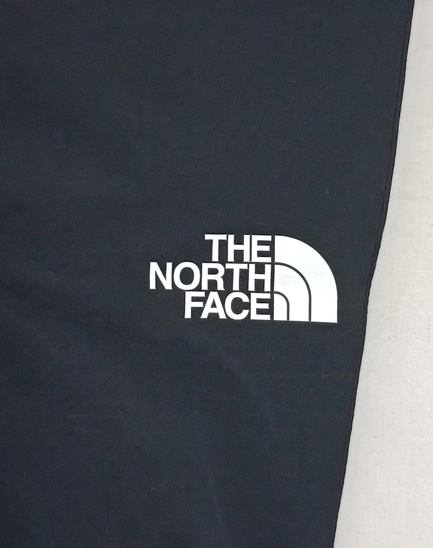 (ДЕТСКО) (Ръст 147-158см) The North Face Pants долнище