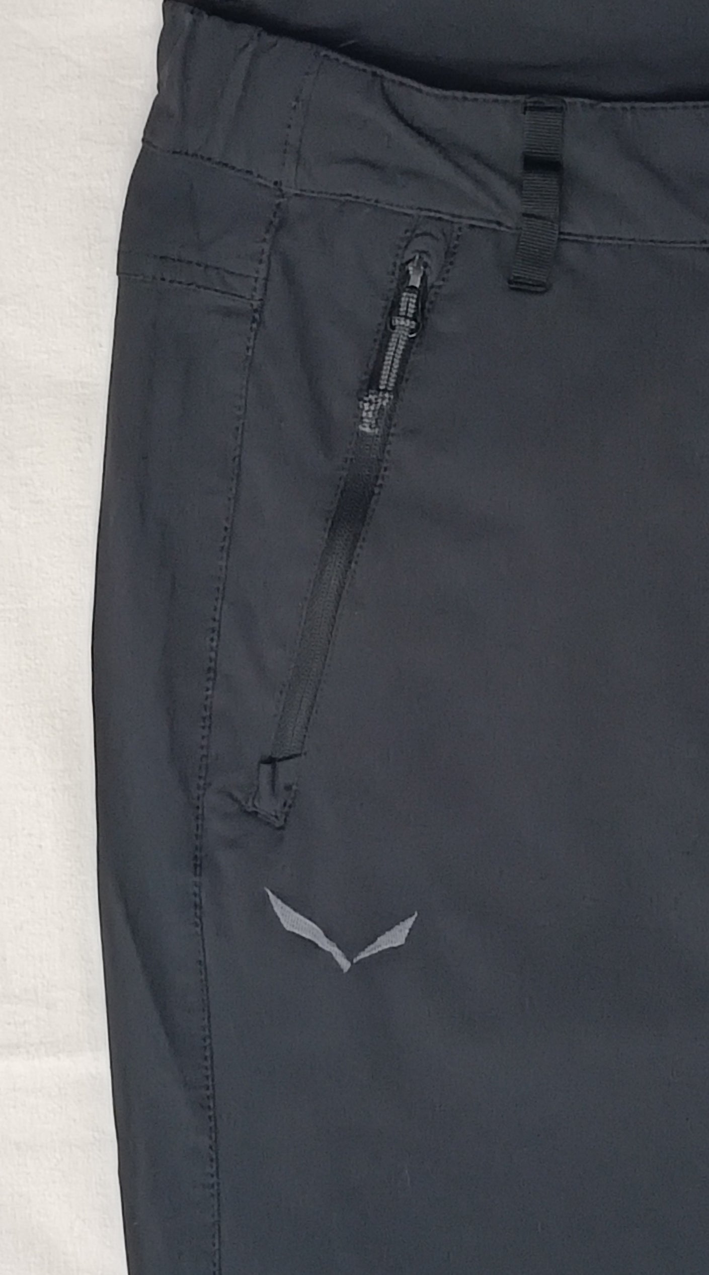 (ДАМСКО) (S) Salewa Puez DST Pants долнище, панталон