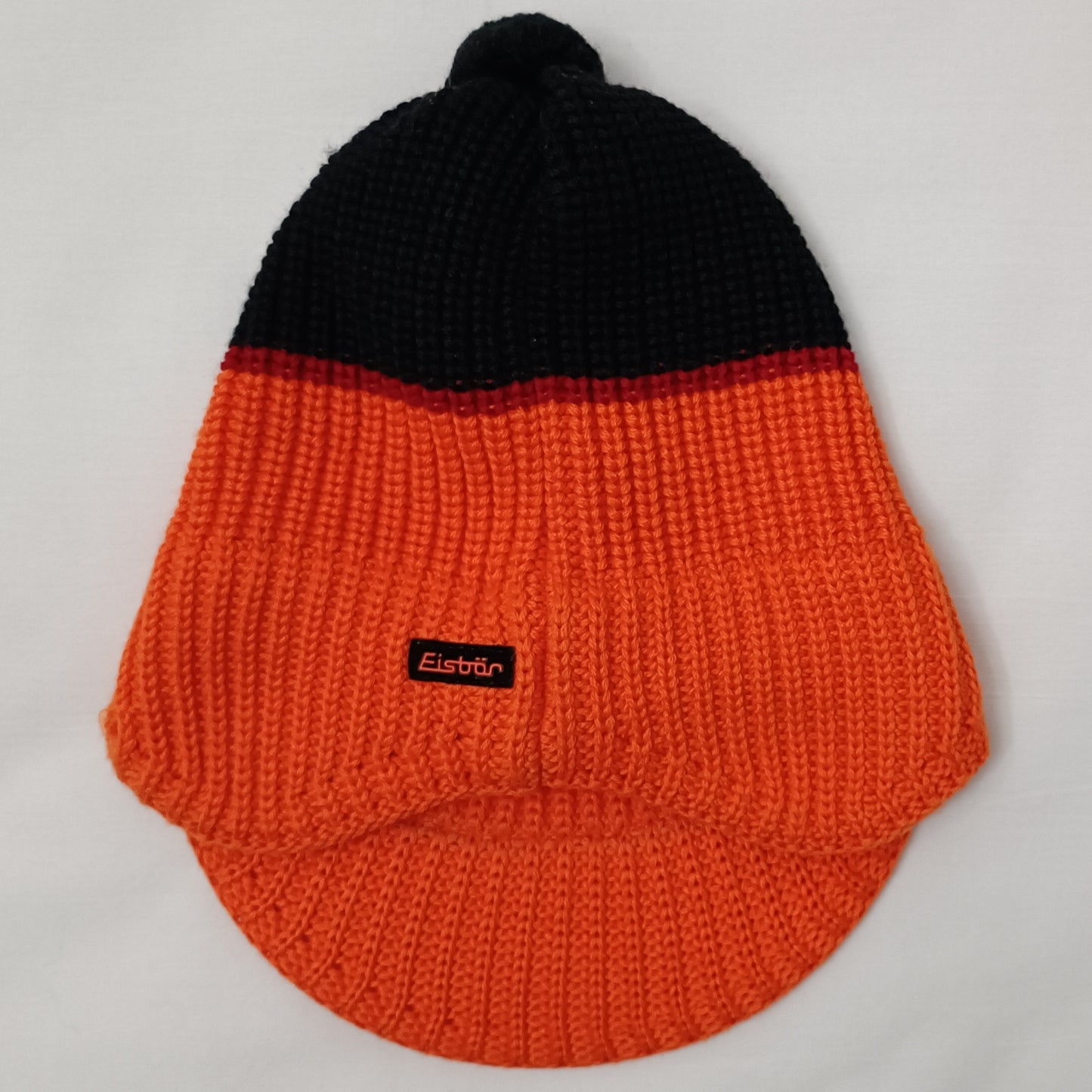 Eisbar Merino Wool шапка