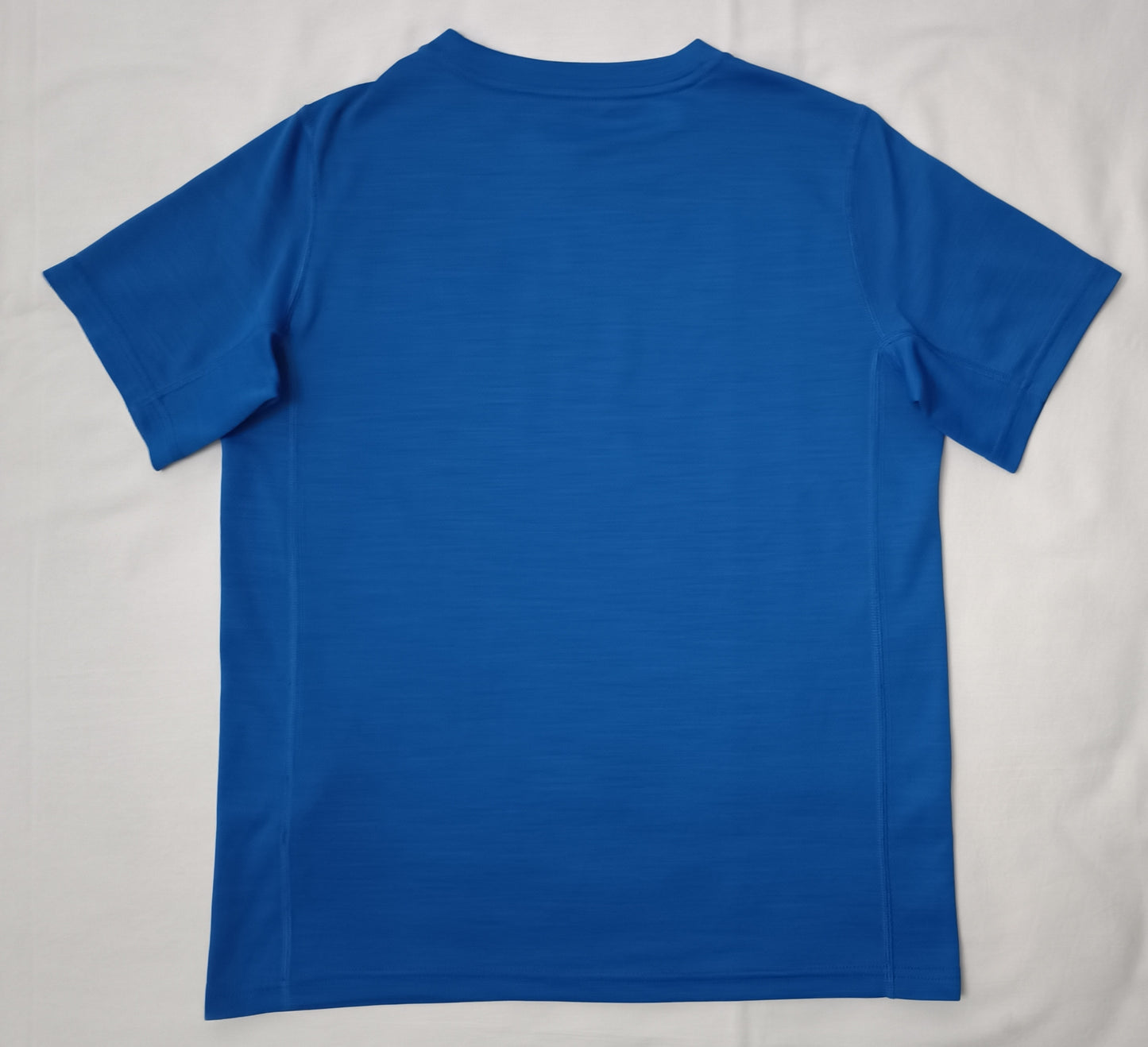(ДЕТСКО) (Ръст 147-158см) Nike DRI-FIT Tee тениска