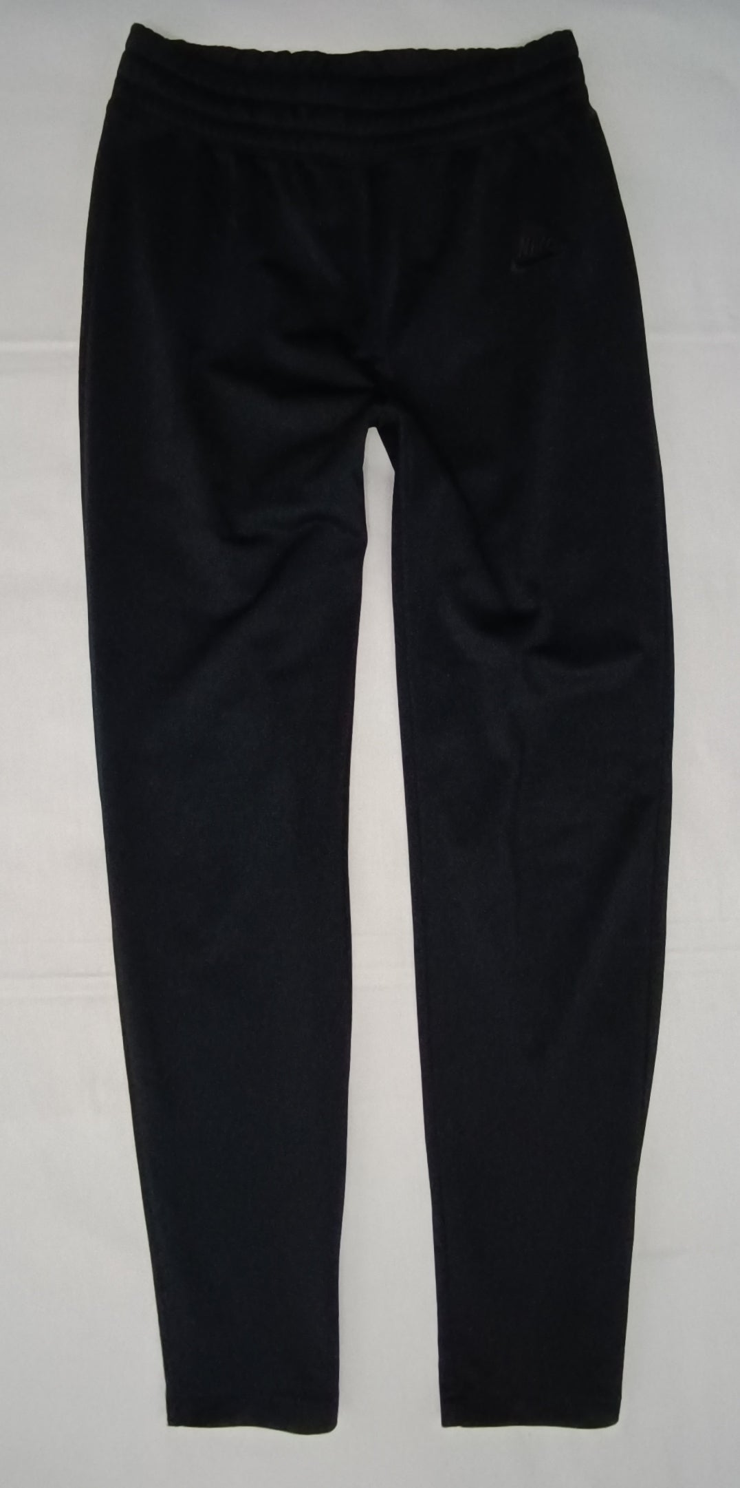 (ДАМСКО) (XS) Nike NSW Tracksuit екип (горнище и долнище)