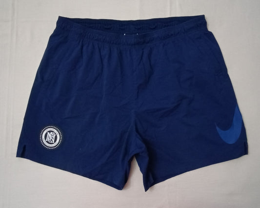 (XL) Nike FC Shorts шорти