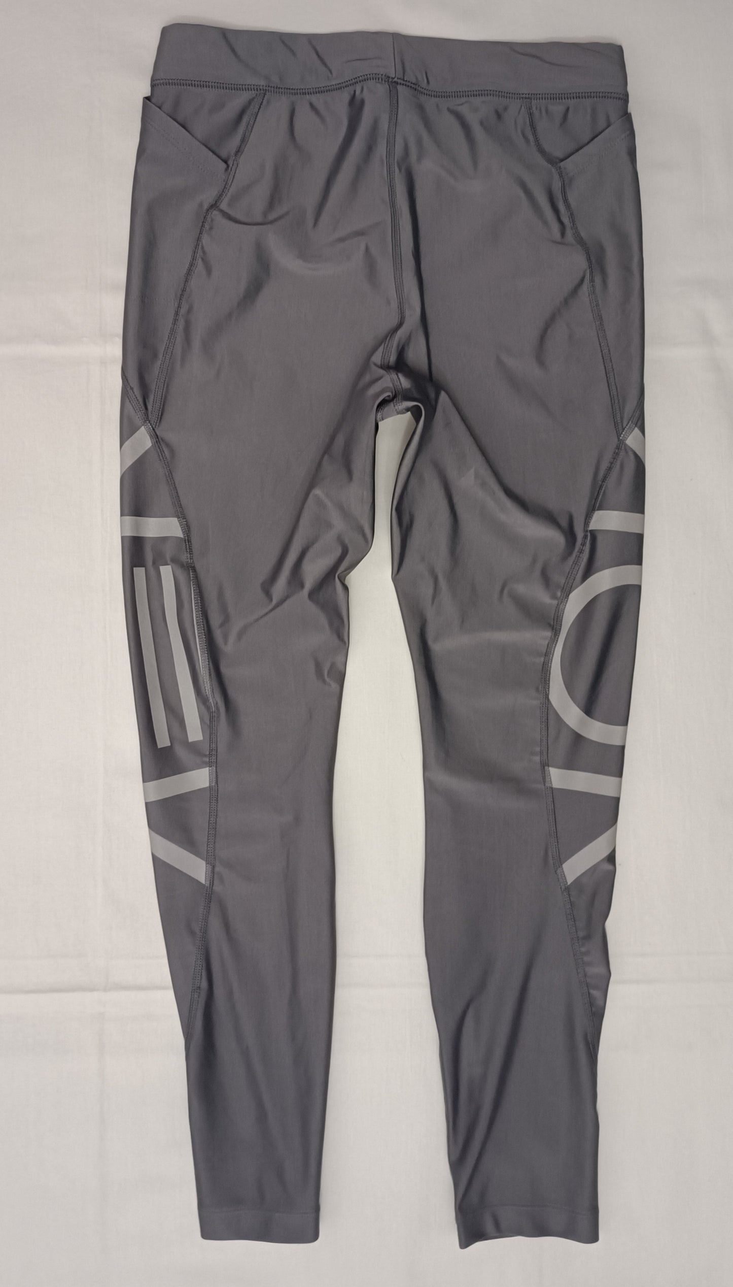 (ДАМСКО) (M) Nike DRI-FIT Speed Tights клин