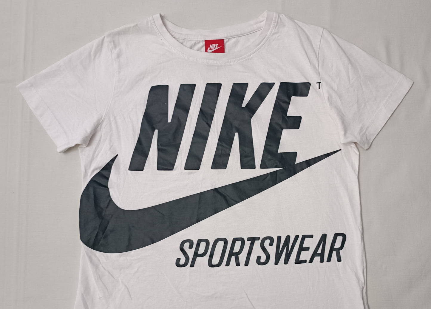 (ДАМСКО) (M) Nike Sportswear Tee тениска