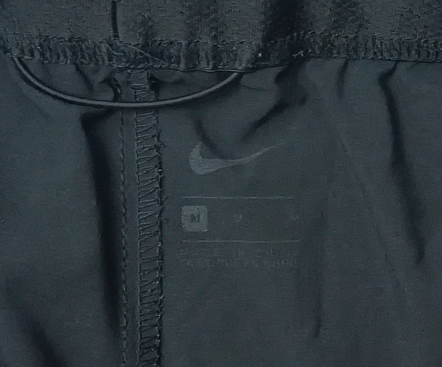 (M) Nike DRI-FIT Flex Shorts шорти