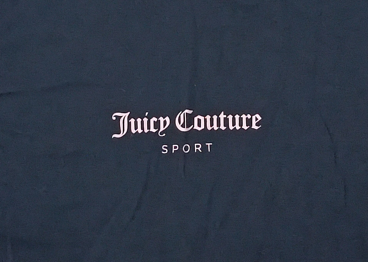 (ДАМСКО) (L) Juicy Couture Tee тениска
