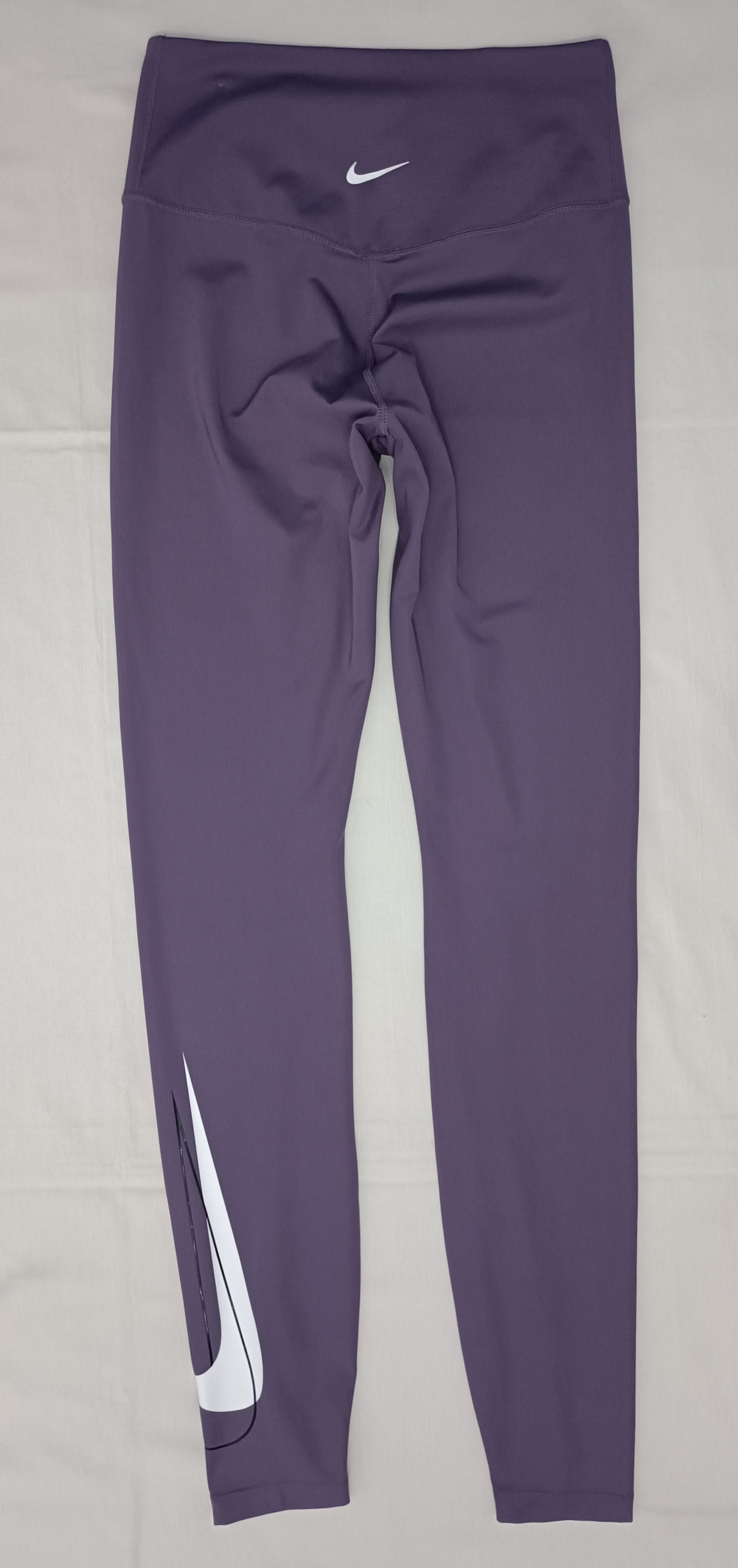 (ДАМСКО) (XS) Nike DRI-FIT Tights клин