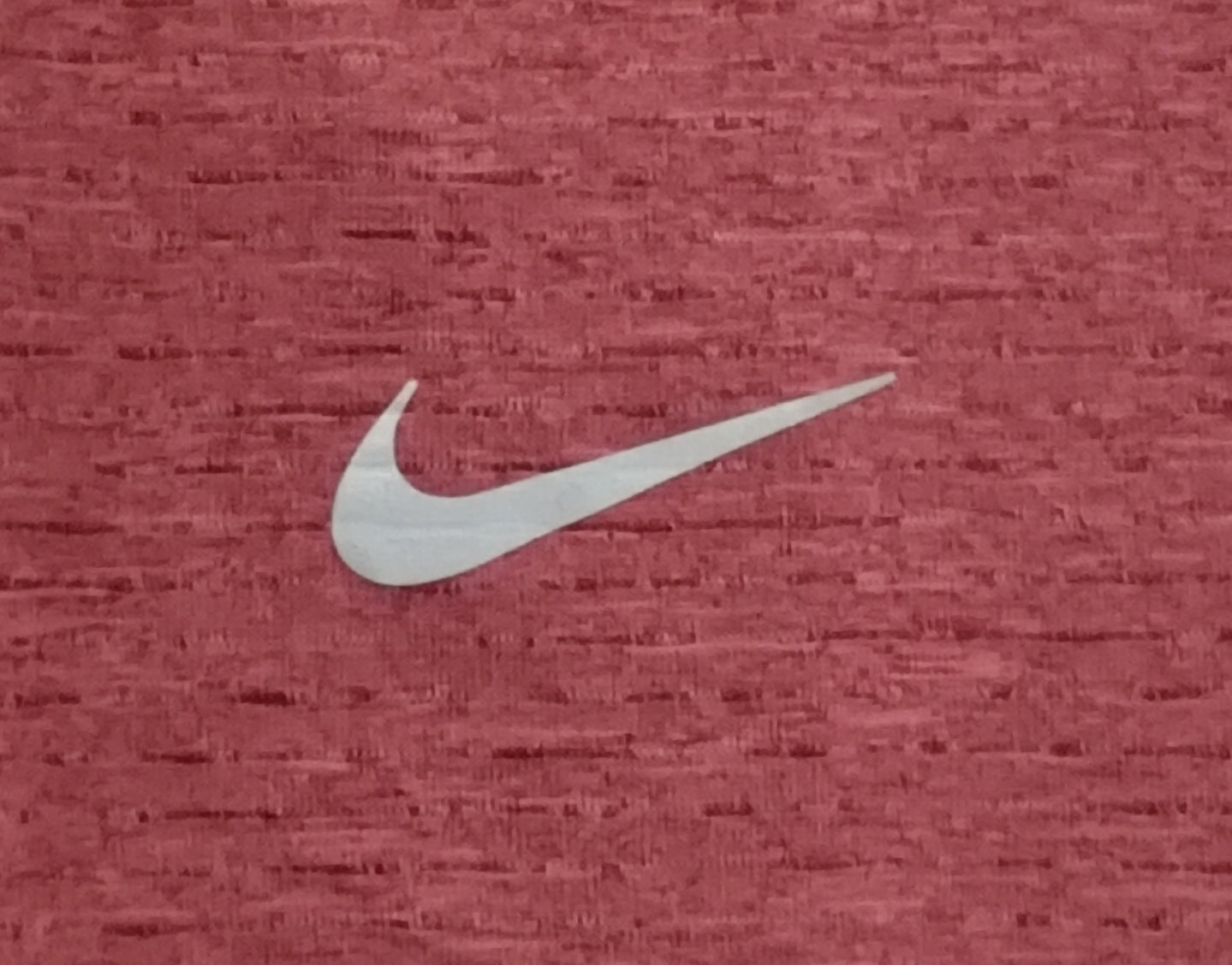 (ДАМСКО) (M) Nike DRI-FIT Sphere Top горнище