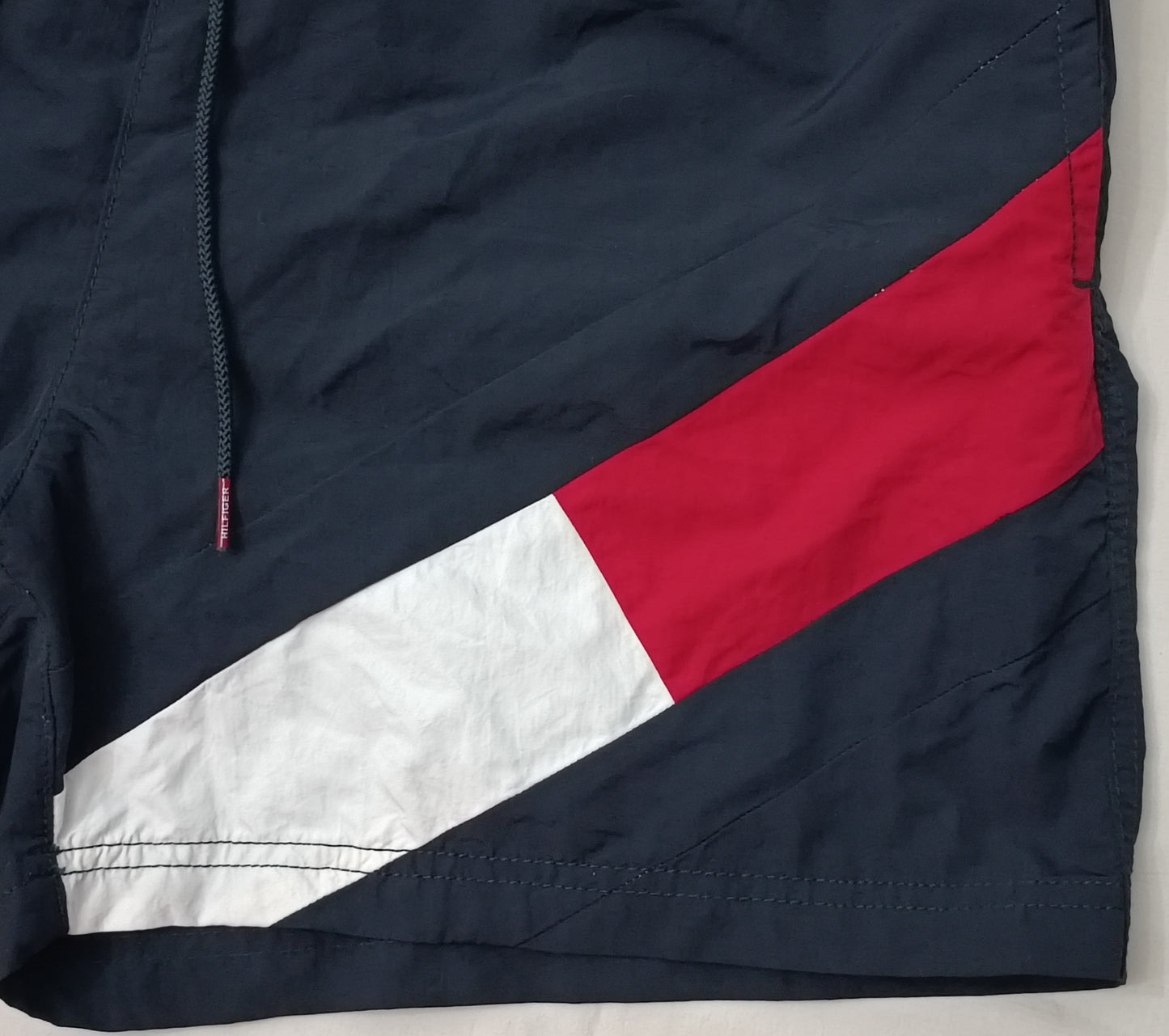 (XL) Tommy Hilfiger Shorts шорти, бански