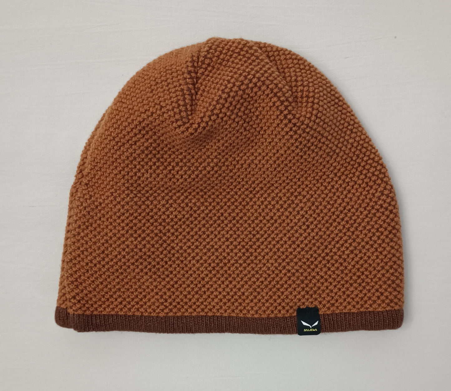 Salewa Ortes Wool Beanie шапка