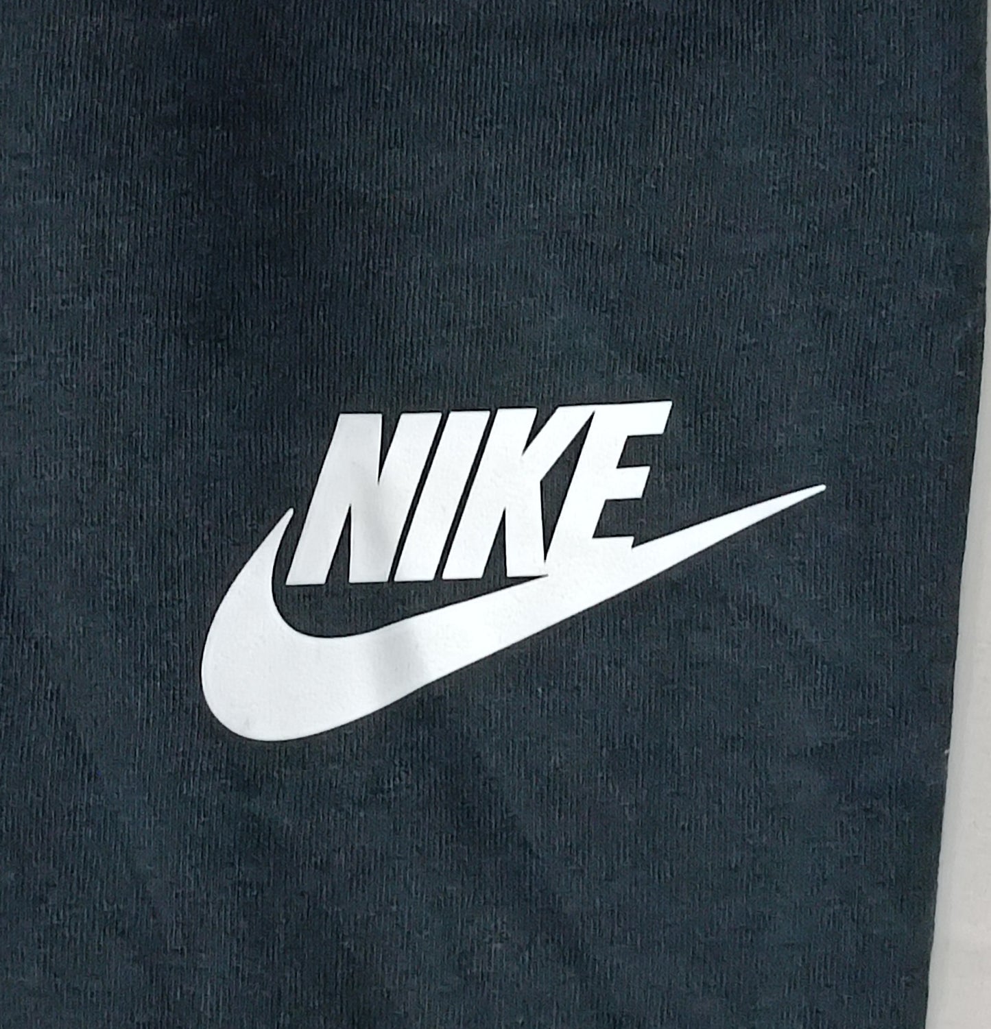 (ДАМСКО) (S) Nike Sportswear Sweatpants долнище