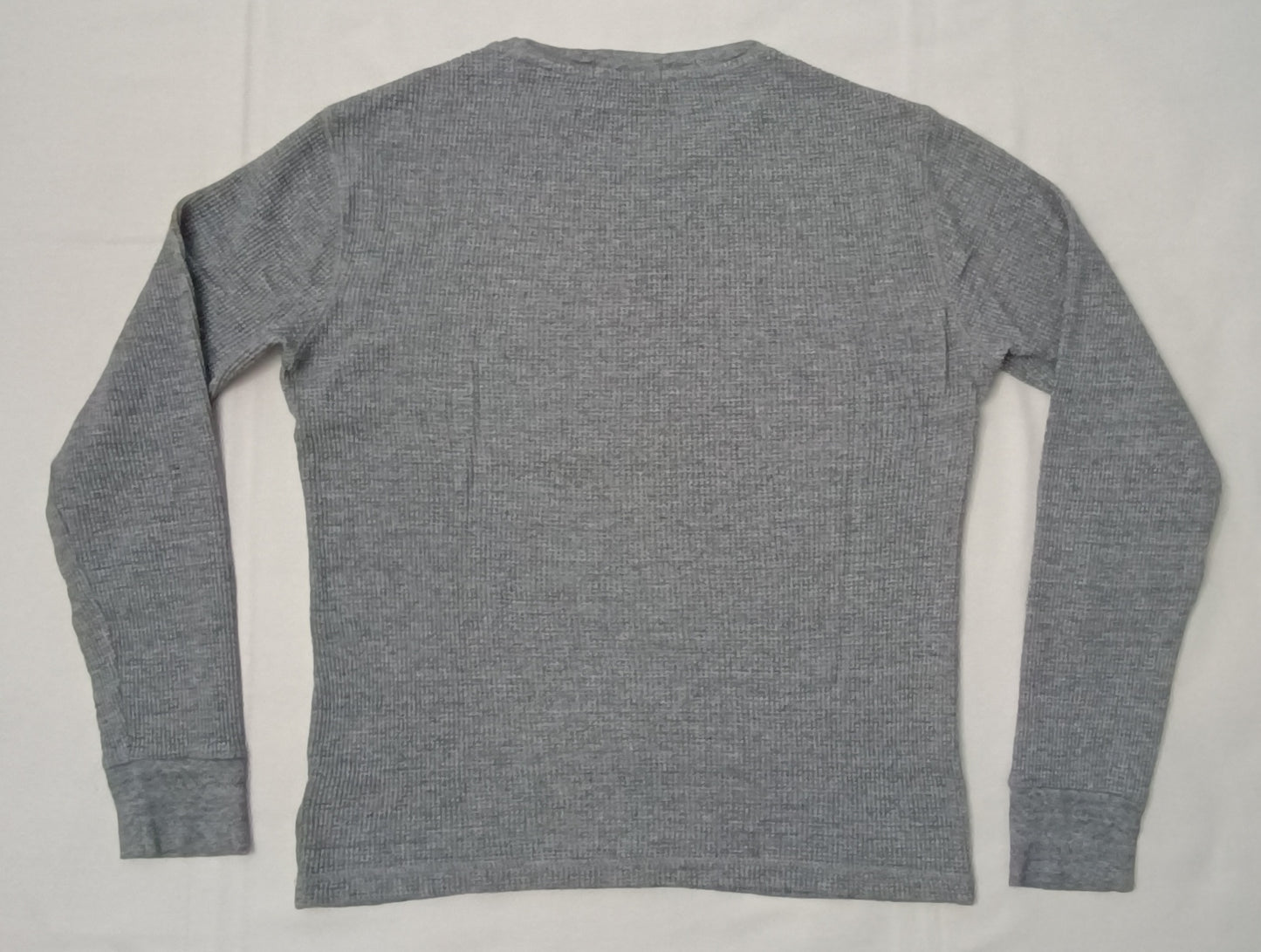 (ДАМСКО) (S) POLO Ralph Lauren блуза